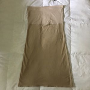 SPANX Intimates & Sleepwear - Spanx Slip SPANX Intimates & Sleepwear - Spanx Slip